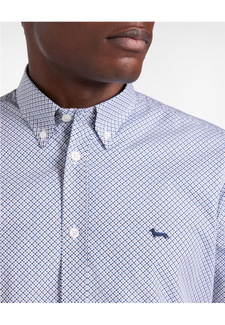 Camisa Harmont & Blaine