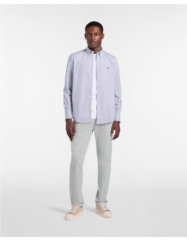 Camisa Harmont & Blaine