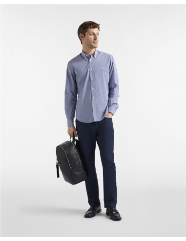 Camisa Harmont & Blaine