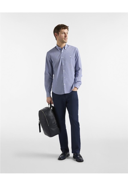 Camisa Harmont & Blaine