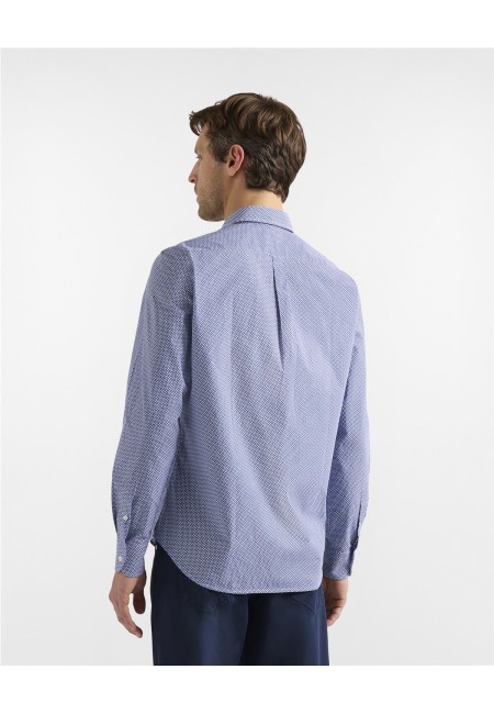 Camisa Harmont & Blaine