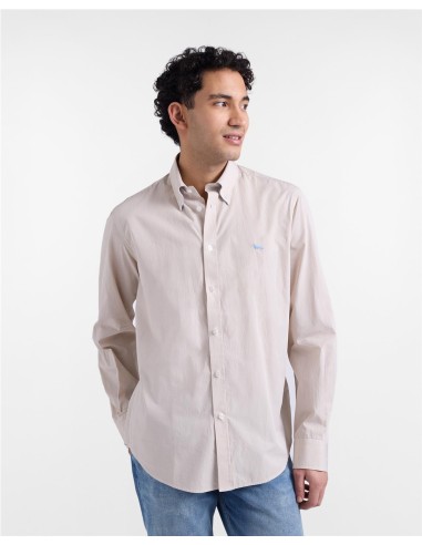 Camisa Harmont & Blaine