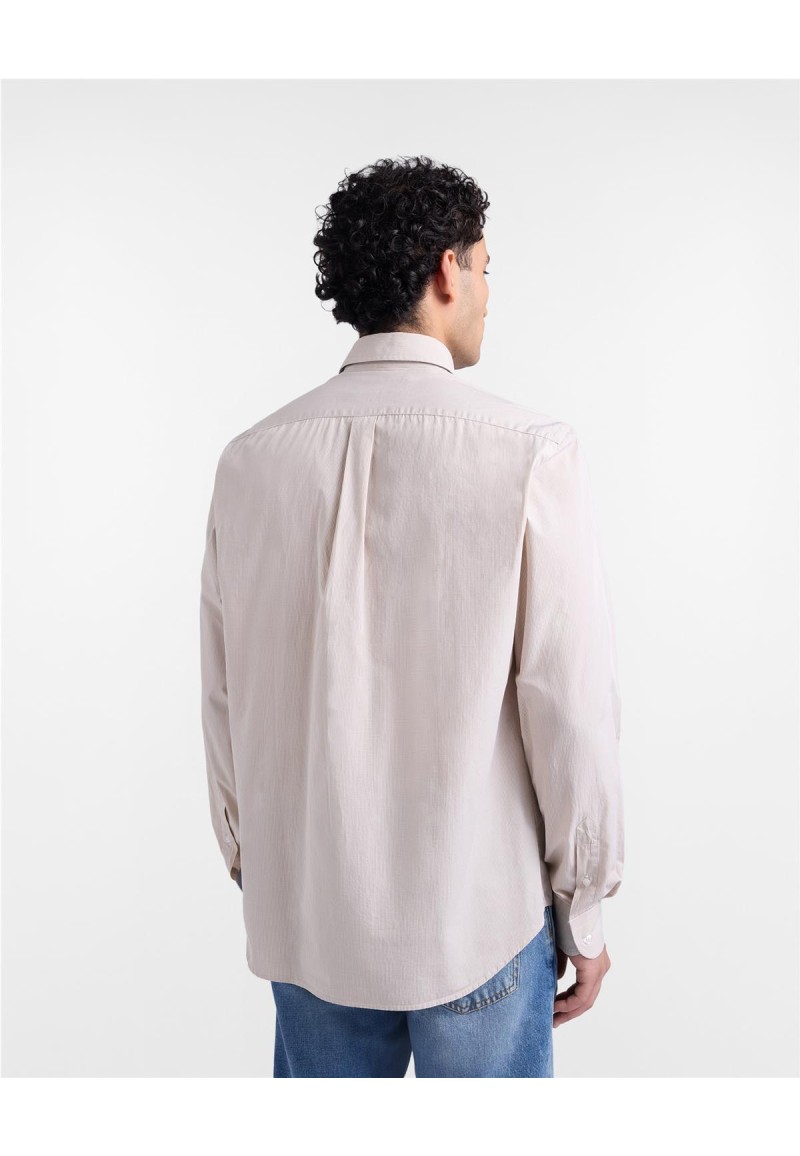 Camisa Harmont & Blaine 2