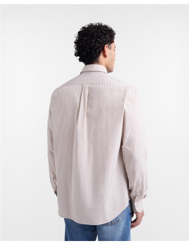 Camisa Harmont & Blaine