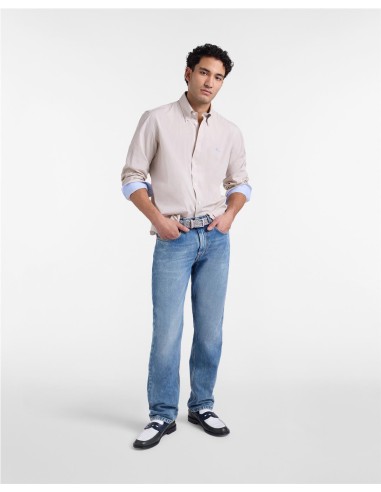 Camisa Harmont & Blaine