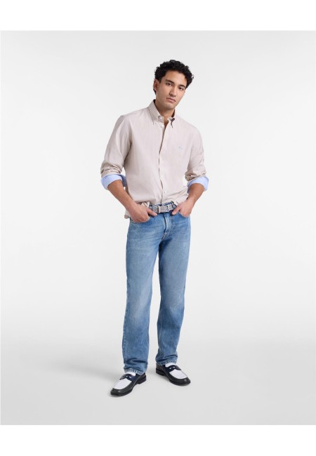Camisa Harmont & Blaine