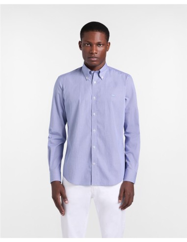 Camisa Harmont & Blaine