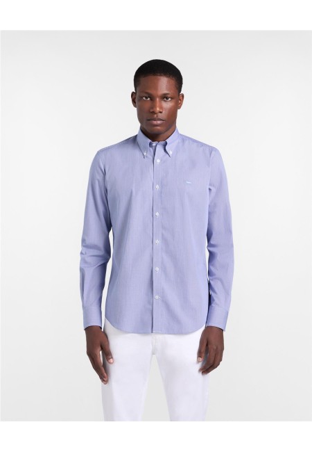 Camisa Harmont & Blaine