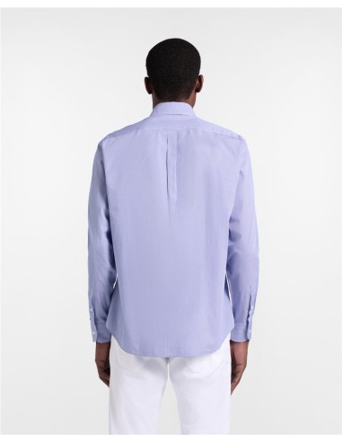 Camisa Harmont & Blaine