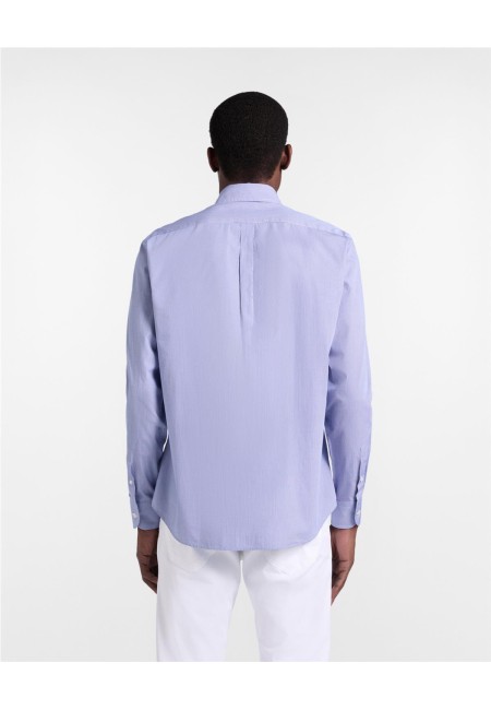 Camisa Harmont & Blaine