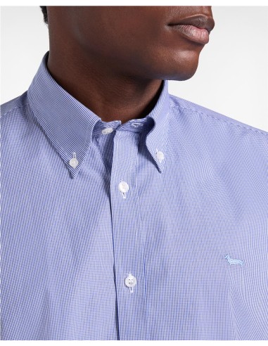 Camisa Harmont & Blaine