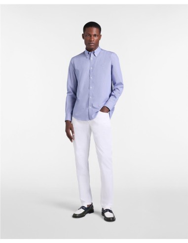 Camisa Harmont & Blaine