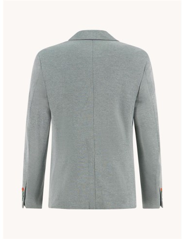 Americana A Fish Named Fred