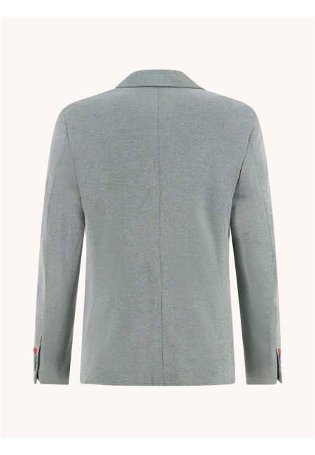 Americana A Fish Named Fred