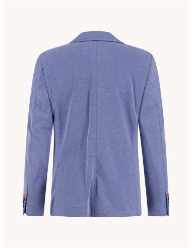 Americana A Fish Named Fred