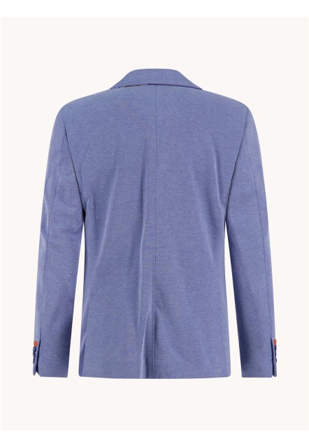 Americana A Fish Named Fred