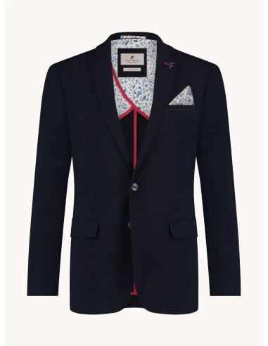 Americana A Fish Named Fred