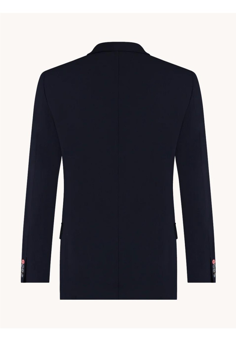 Americana A Fish Named Fred 2