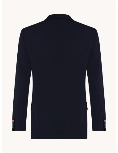 Americana A Fish Named Fred