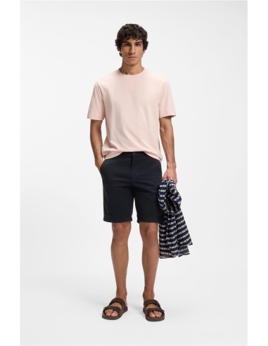Bermuda Boss