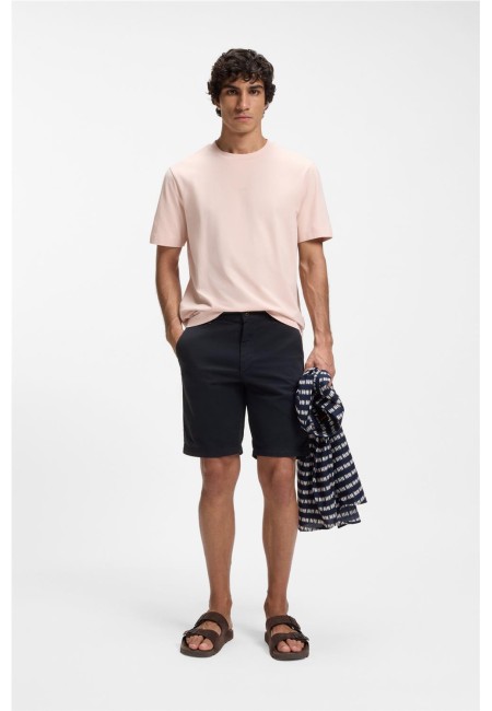 Bermuda Boss