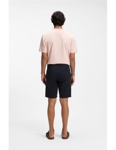 Bermuda Boss