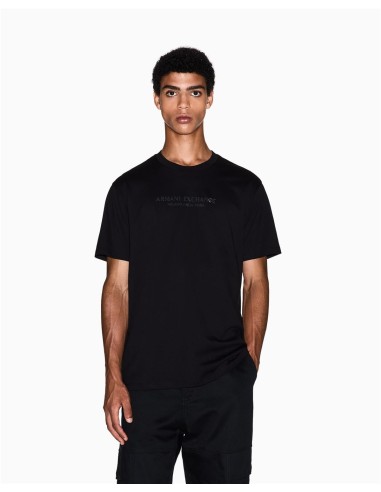 Camiseta Armani Exchange