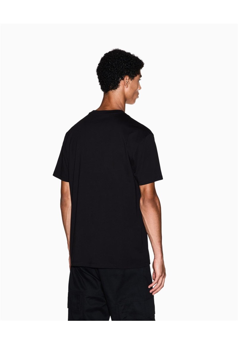 Camiseta Armani Exchange 2