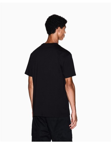 Camiseta Armani Exchange