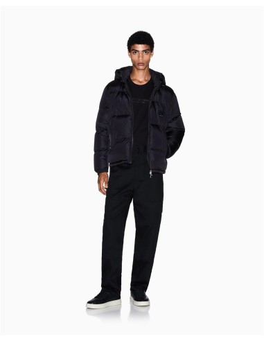 Camiseta Armani Exchange