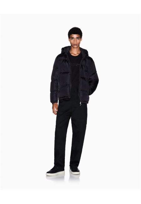 Camiseta Armani Exchange