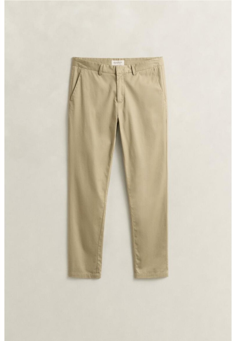 Pantalon Gant