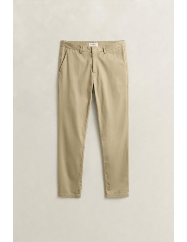 Pantalon Gant