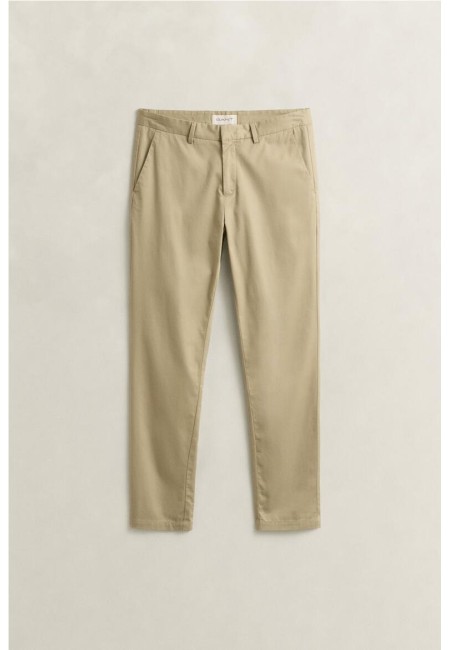 Pantalon Gant