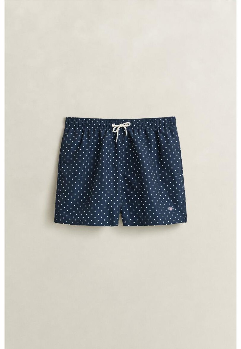 Bañador Gant 2