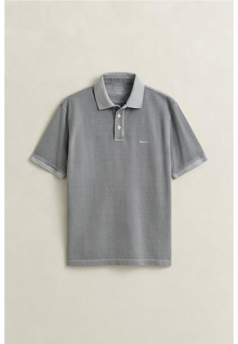 Polo Gant