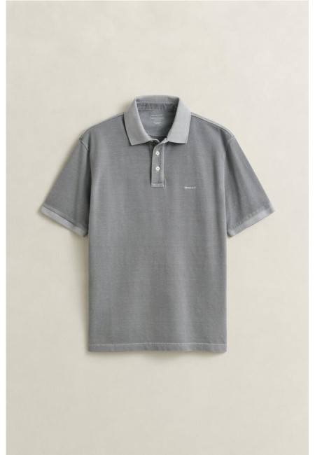 Polo Gant