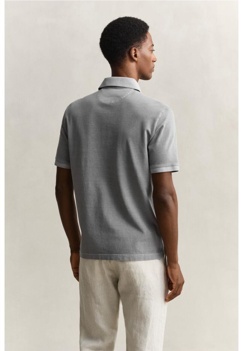 Polo Gant 2