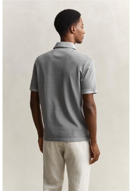 Polo Gant