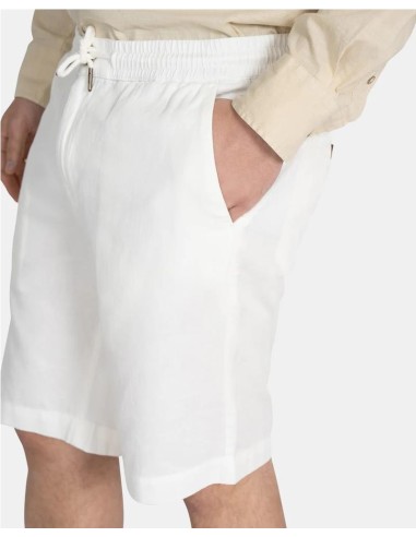 Bermuda Harper & Neyer