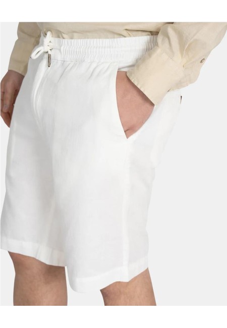 Bermuda Harper & Neyer