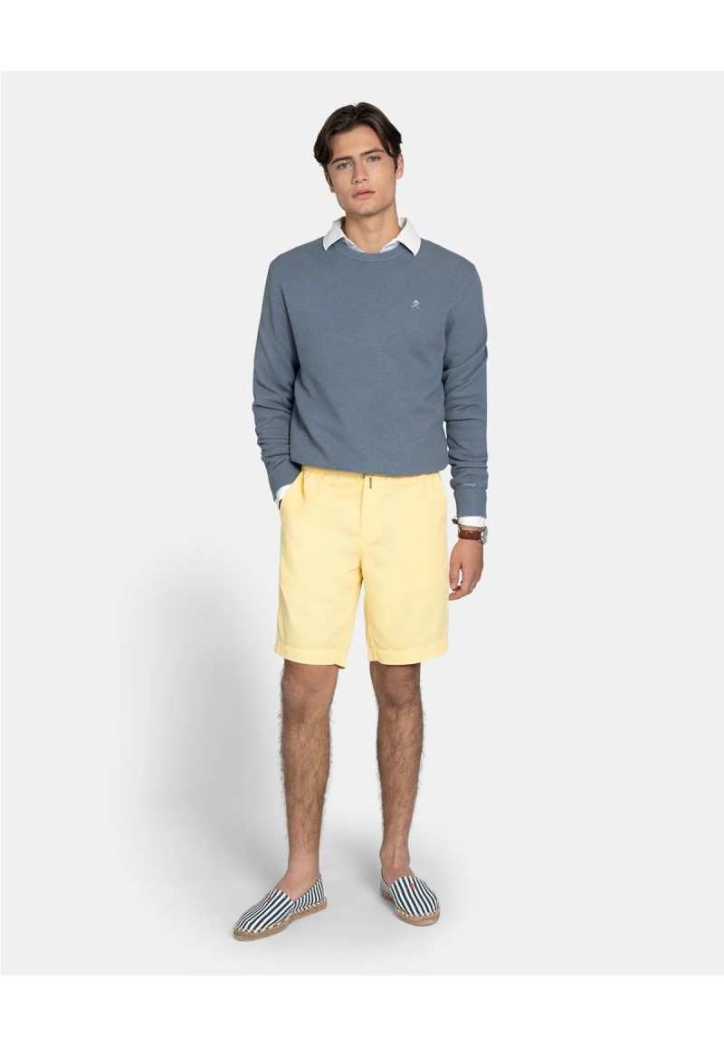 Bermuda Harper & Neyer 2