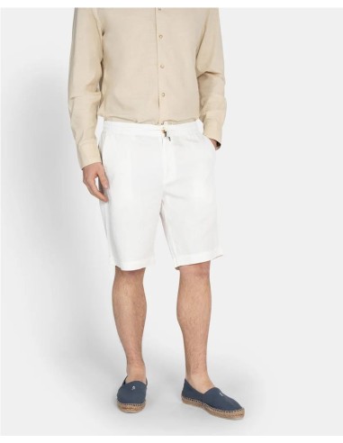 Bermuda Harper & Neyer