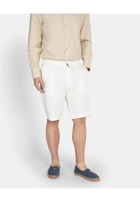 Bermuda Harper & Neyer