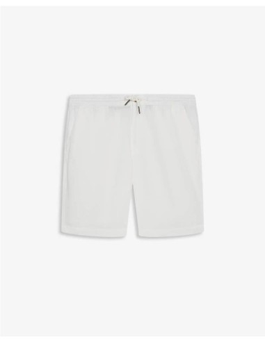 Bermuda Harper & Neyer