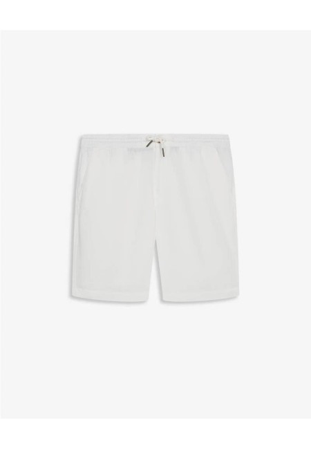 Bermuda Harper & Neyer