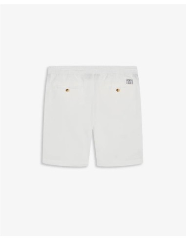 Bermuda Harper & Neyer