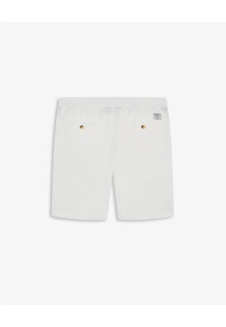 Bermuda Harper & Neyer