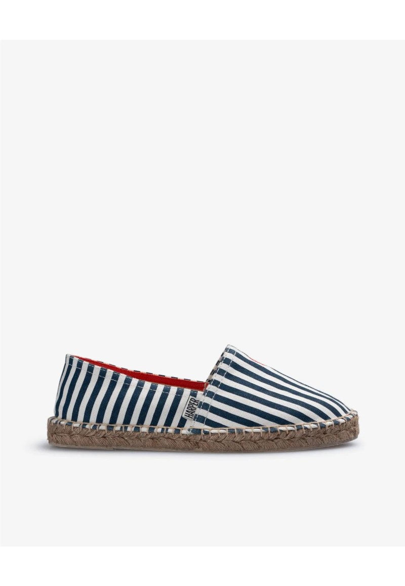Espadrilles Harper & Neyer