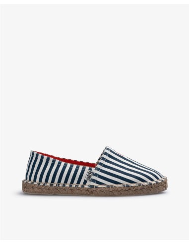 Espadrilles Harper & Neyer